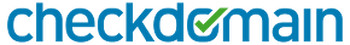 www.checkdomain.de/?utm_source=checkdomain&utm_medium=standby&utm_campaign=www.botiom.com